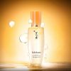 Sulwhasoo New First Care Activating Serum Mist Radiance