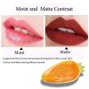 GL-Turelifes 40ml Lip Gloss, Base Semi-finished Lip Glaze
