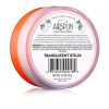 Coty Airspun Loose Face Powder, Translucent, Pack of 1