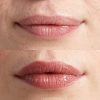 NYX PROFESSIONAL MAKEUP Filler Instinct Plumping Lip Color