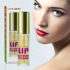 Lip Plumper, Natural Lip Enhancer, Lip Care Serum