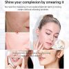Face Care Cream Minimizing Pores Serum for Compacting Skin Removing Wrinkle