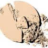 L'Oreal Paris Makeup Infallible Pro-Matte Powder