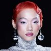 HAUS LABORATORIES By Lady Gaga: RIP LINER - Unleash Your Lipstick's Potential