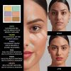 NYX Color Correcting Concealer Palette 🌈