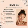 Amalia Antioxidant Defense Moisturizer, Collagen-Boosting Daily