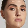 NYX PROFESSIONAL MAKEUP Shine Killer Primer