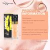 Lip Plumper Lip Gloss by Rejawece - Lip Plumping Balm Plumper
