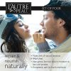 USA Merchant - All-Natural Luxury Lip Balm by L'AUTRE PEAU