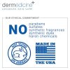 Vitamin C + Retinol + Collagen | Super Charged Anti-Aging Cream for Face