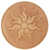 Physicians Formula Bronze Booster Glow Boosting Pressed Bronzer