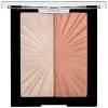 wet n wild Mega Glo Blushlighter Blush and Highlighter Duo
