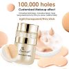 BB Air Cushion, BB Cream, CC Cream, All-Day Lasting Nude Makeup Foundation