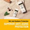 Neutrogena Age Shield Face Lotion Sunscreen with Broad Spectrum