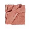 e.l.f., Monochromatic Multi Stick, Creamy, Lightweight, Versatile