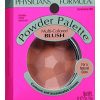 Physicians Formula Powder Palette Blush, Blushing Natural
