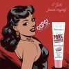 Pore Minimizer Primer Petite Maison - Pore Reducer Face Primer Balm