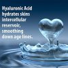 Organic Retinol 5% Wrinkle Repair Face Cream with Vitamin A Microcaps