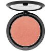 wet n wild Color Icon Powder Blush, Pearlescent Pink