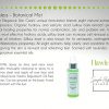 Flawless - Botanical Mist |For Blemish Prone Skin | Helps Fight Acne