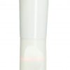 wet n wild Powder Brush