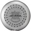 Physicians Formula Powder Palette Color Corrective Powders