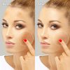 Dark Spot Corrector Remover for Face and Body by Enaskin