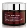 Daily Moisturizer, Organic & Natural Facial Moisturizer