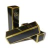 ANZKA 50 Pcs Lipstick Boxes 3.34x0.98x0.98 inch