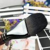 ENERGY Foundation Brush for Liquid Makeup Concealer Brush
