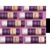 COVERGIRL Advanced Radiance Age Defying Liquid Foundation in Classic Ivory