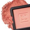 3INA Makeup Cruelty Free Paraben Free Vegan Face Blush