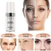 2 Pcs Flawless Colour Changing Foundation Foundation Cream Makeup Base