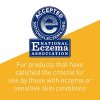 CeraVe SPF 50 Mineral Sunscreen - Your Essential Defense for Healthy Skin