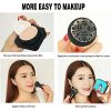 Mushroomhead Air Cushion CC Cream Brightening Skin Tone