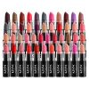 NYX PROFESSIONAL MAKEUP Matte Lipstick - Perfect Red