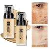 Ownest 2 Pcs Men's Revitalising Nourishing Tone Up BB Cream