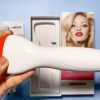 Lip Plumper Device, Lips Enhancer, Electric Lip Plumper Tool