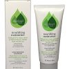 Skinfood Daily Facial Moisturizer Cream