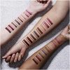 Maybelline New York Color Sensational Shaping Lip Liner Makeup