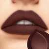 Maybelline New York Makeup Color Sensational Shaping Lip Liner