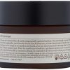 Perricone MD High Potency Classics: Hyaluronic Intensive