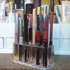 Acrylic Eyeliner Lip Liner Holder Organizer