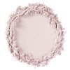 NYX PROFESSIONAL MAKEUP Duo Chromatic Illuminating Powder
