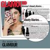 Eye Primer Makeup Eyeshadow Base: Elizabeth Mott Thank Me Later Eye