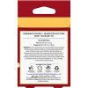 Burt's Bees Kissable Color Holiday Gift Set