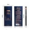 12 Colors Lip Liner Set, High Pigmented Long Lasting Waterproof