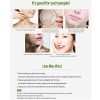 Face Moisturizer - Nourish and Revitalize with Super Origin Bouncing Root Cream - Anti Aging Daily Cream for Dark Spots, Infused with Glycerin & Shea Butter
