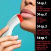 Lip Plumper Device, Lips Enhancer, Electric Lip Plumper Tool