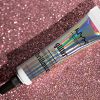 NYX PROFESSIONAL MAKEUP Glitter Primer Face Makeup